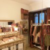 Tu taller y tienda en Murcia y La Manga